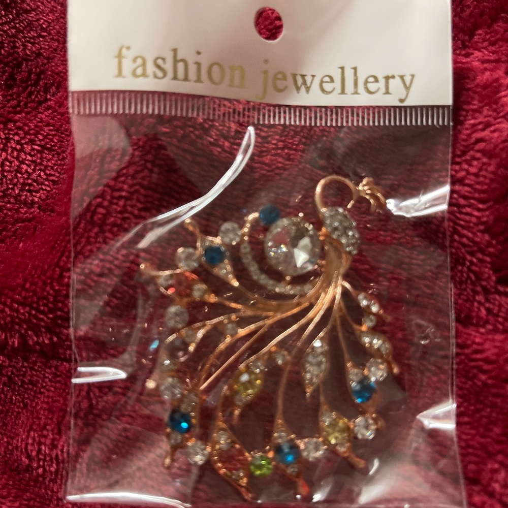 Beautiful Pins
